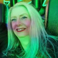 5 "Debra Allan" profiles