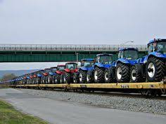 39 Ideias De Tratores Trator Tratores Agricolas Maquinas Agricolas