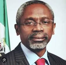 Hon Lukman Olumoh constituency office