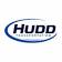 HUDD Transportation logo