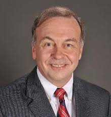 From the Desk of Professor & Chair Clerkship/Inter-professional Education