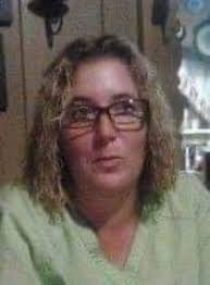 Veronica Lynn Unverdorben Obituary September 23, 2022