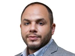 Marsh McLennan Agency Broker Marc Schein Recognized as a 2024 Cyber Power  Broker : Risk & Insurance