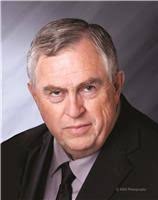 David White Obituary (1953