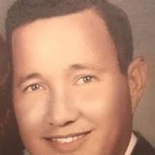 Dudley Chumley Obituary March 9, 2017