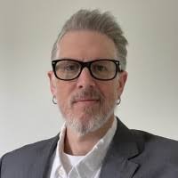 Glenn Stover, M.S., CISSP