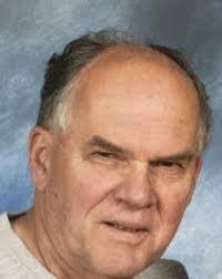 David Robbie's Instagram, Twitter & Facebook