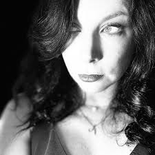 Congratulations Beth Enders Lauderdale!!!!