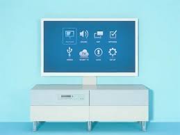 Ikea Uppleva Furniture Tv All In One Home Tv Ikea Tv Tv Media