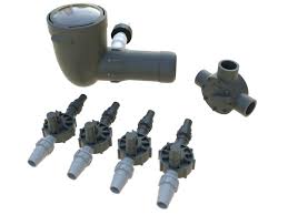 Check spelling or type a new query. Home Diy Splash Pad Kits Contractors Landscapers