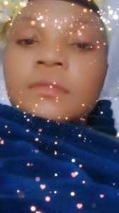 ፍቅር ሀዲያ ❤️❤️💯 (@jamalijesus667)'s videos with original sound