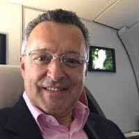 Mike Lofaro's Instagram, Twitter & Facebook