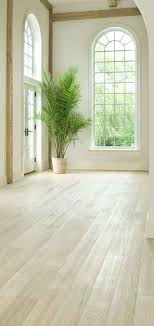 White Oak Wide Plank Flooring Wide Plank White Oak Floors White Oak Floors Wide Plank Hardwood Floors