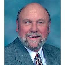 JAMES E. BACH Obituary