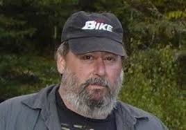 Matthew Merola Obituary (2015)