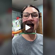 Exploring the Art of Freeze Drying Beyond Candy