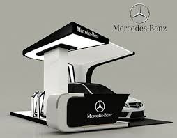 Pin On Trade Shows Booth Designs