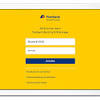 Deutsche bank ag is a german multinational investment bank and financial services. 1