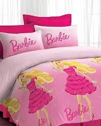 Barbie Bedding Eastern Decorator Coming Soon Barbie Bed Sheet Sets In Malaysia Barbie Bedroom Set Barbie Bedroom Girls Bedding Sets