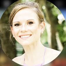 Benjamin Moon's Instagram, Twitter & Facebook