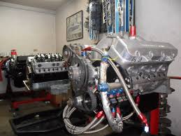 Photo about pro race car driver mike harmon races the wciparts.com chevrolet race car. Gallery Evansville In Muscle Motors Inc