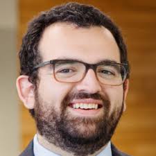 Newswander (no es una página exhaustiva de la obra del autor). Gary Hollibaugh Assistant Professor Professor University Of Pittsburgh Pa Pitt Graduate School Of Public And International Affairs