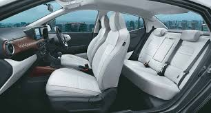 Hyundai Aura