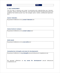 You'll first create the table with in this example, we use prerequisites, initiation, development, operations and launch. 11 Personal Development Plan Templates Free Sample Example Format Download Free Premium Templates