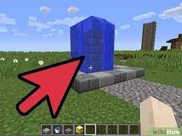 We did not find results for: How To Make A Fountain In Minecraft 15 Steps With Pictures