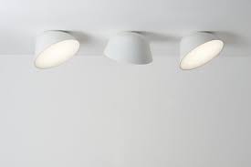 Search for info about ceiling light. Thirty Ceiling Zero