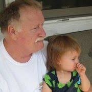 Lea Foster (leafoster)