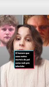 Nathan Stuart Robbins