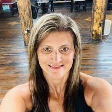 FASTer Way with Joy Fields