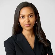 Tanya Silver's Instagram, Twitter & Facebook