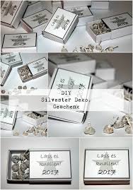 Diy Silvester Deko Geschenk Anleitung Diy Basteln Selbermachen Silvester Silvestergeschenke Silv Basteln Silvester Neujahr Geschenk Basteln Geschenke