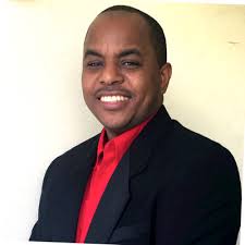 The Sea Pines Resort's Director of Golf John Farrell was recently named to  the Lowcountry Golf Hall of Fame, an honor that recognizes his  contributions and tenure in the Hilton Head Island