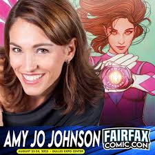 The Announcements keep