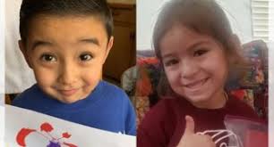 Families Forward Learning Center Power of Two Benefit Goes Virtual