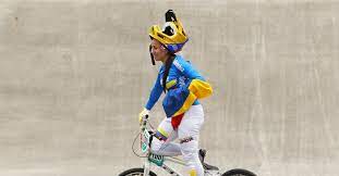 Ahora, estoy seguro de que se está preguntando un montón sobre cómo funciona este ámbito específico del ciclismo y cómo se juzga. We8tpr8wym Qjm