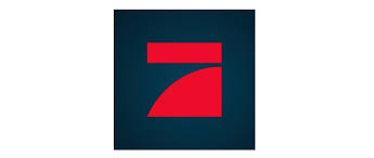 We love to entertain you! Prosieben App Als Kostenloser Download Fur Android Und Ios