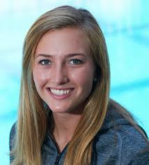 201582016 UCLA WOMEN'S SWIMMING AND