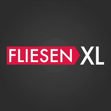 Ihrem fachgeschäft für fliesen in gronau! Fliesen Xl Building Materials In Gronau North Rhine Westphalia
