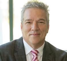 Fall 2022 Cliburn Concerts Program Book by The Cliburn