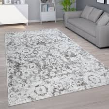 Moderne teppiche sind ein toller blickfang. Teppiche Wohnzimmer 160 X 230 Wayfair De
