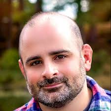 Chuka Ejekam Email & Phone Number