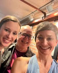 Brian Webb Dance Company (@brianwebbdanceco) · Instagram 照片和视频