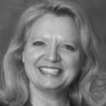 Dr. Elizabeth L. Hill, DO