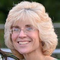 Waiting for Sunrise (Cedar Key, #2) by Eva Marie Everson