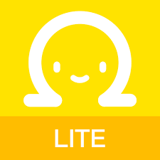 Descargar la última versión de facebook lite para android. Omega Lite Apk Update Unlocked Apkzz Com