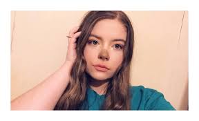 Yeah, I think a lot of people had a crush Roxanne.